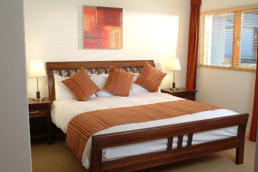 Abberley Court Hotel Tallaght Bilik gambar